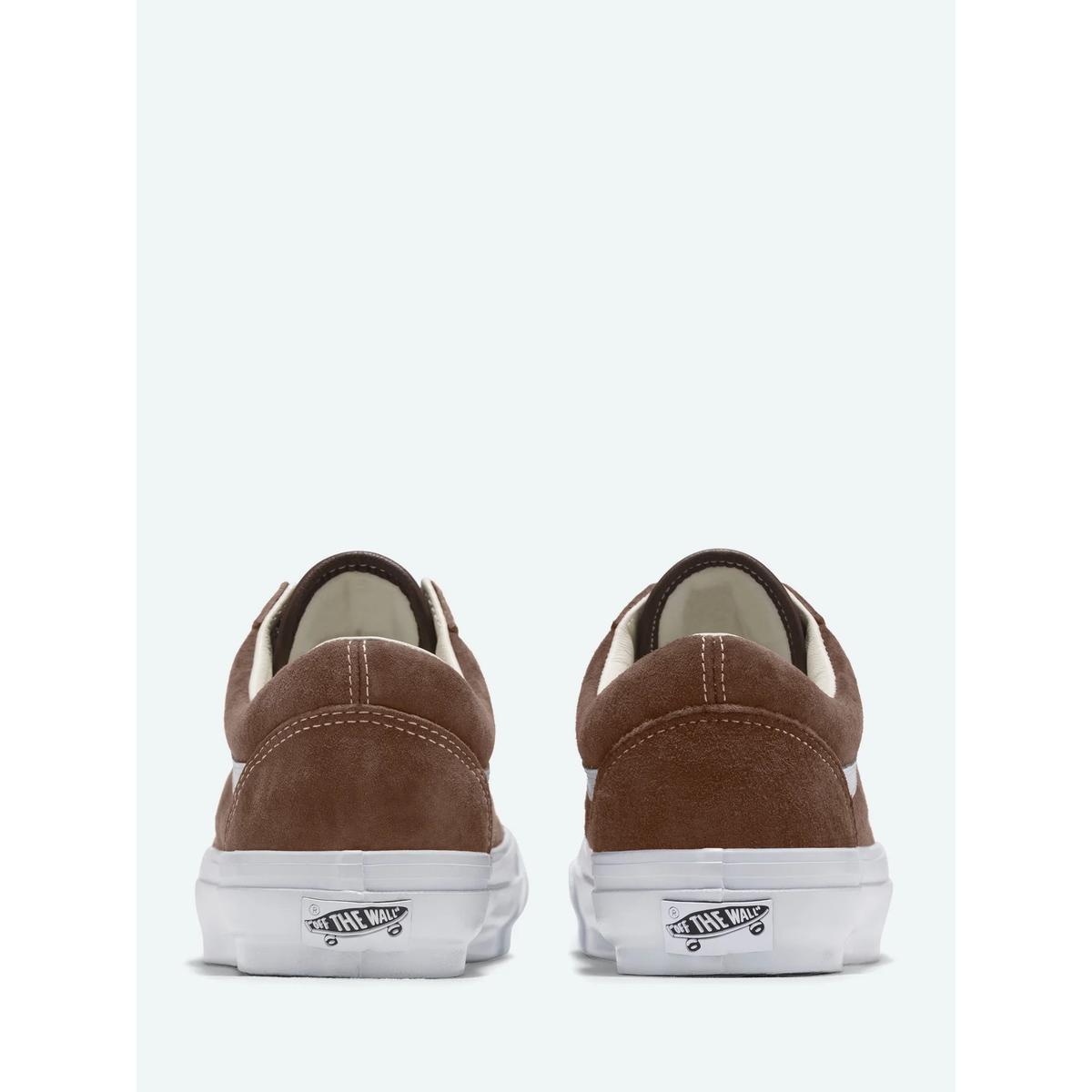 product/v/a/vans_vn000cxudmv_marron_3.jpg