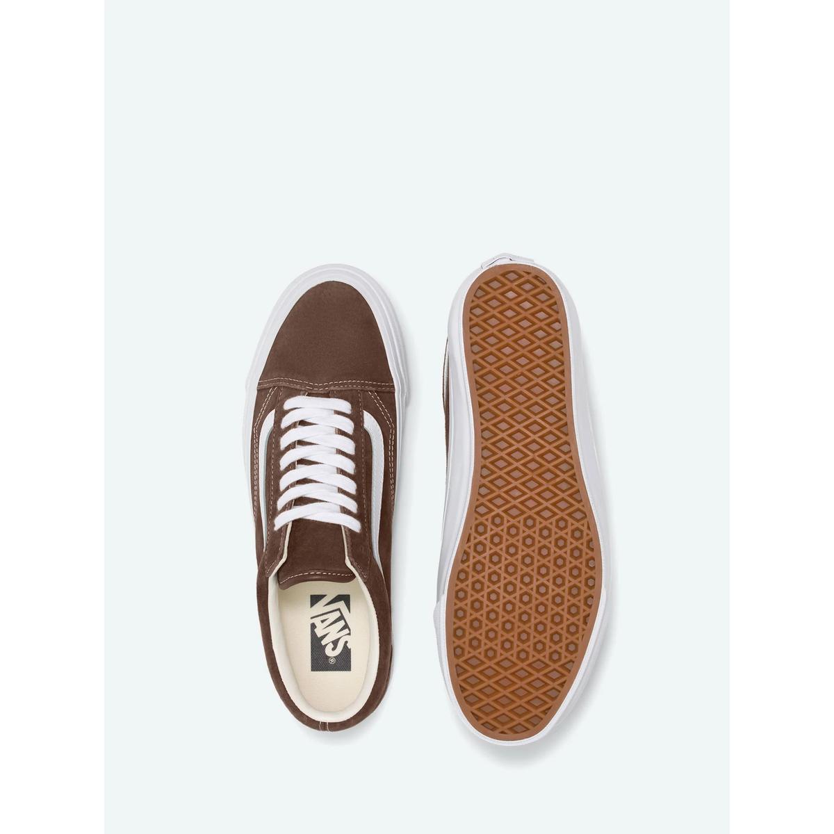 product/v/a/vans_vn000cxudmv_marron_4.jpg