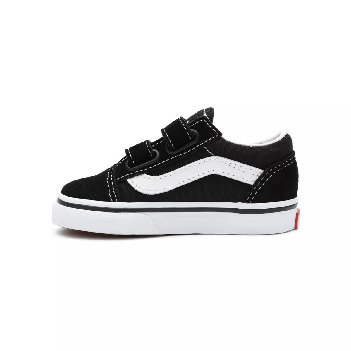 product/v/a/vans_vn000d3yblk1_noir_2.jpg