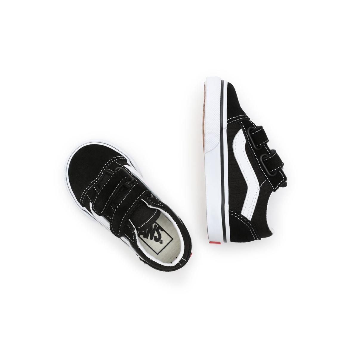 product/v/a/vans_vn000d3yblk1_noir_5.jpg