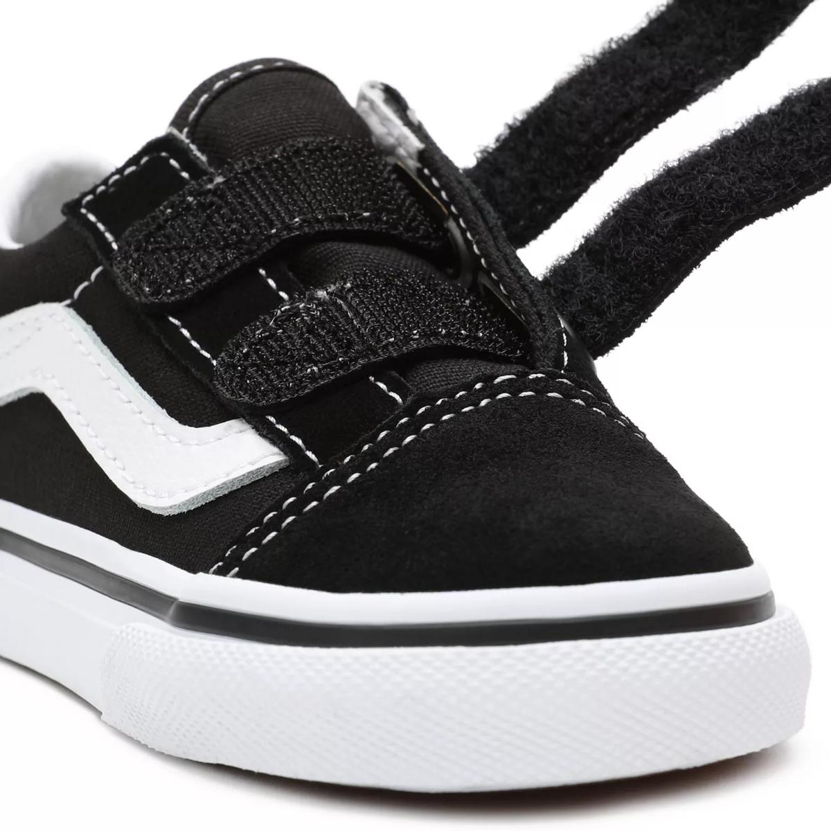 product/v/a/vans_vn000d3yblk1_noir_6.jpg