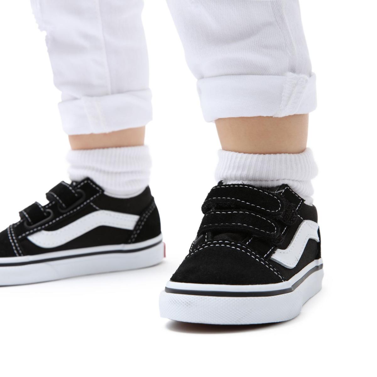 product/v/a/vans_vn000d3yblk1_noir_8.jpg