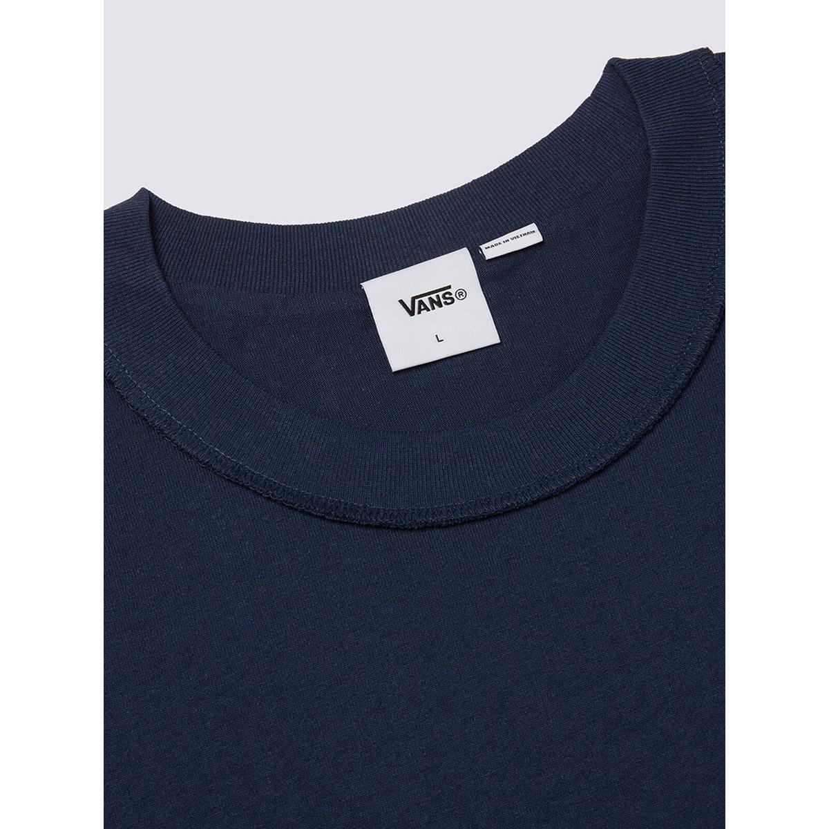 product/v/a/vans_vn000gbylkz_bleu_10.jpg