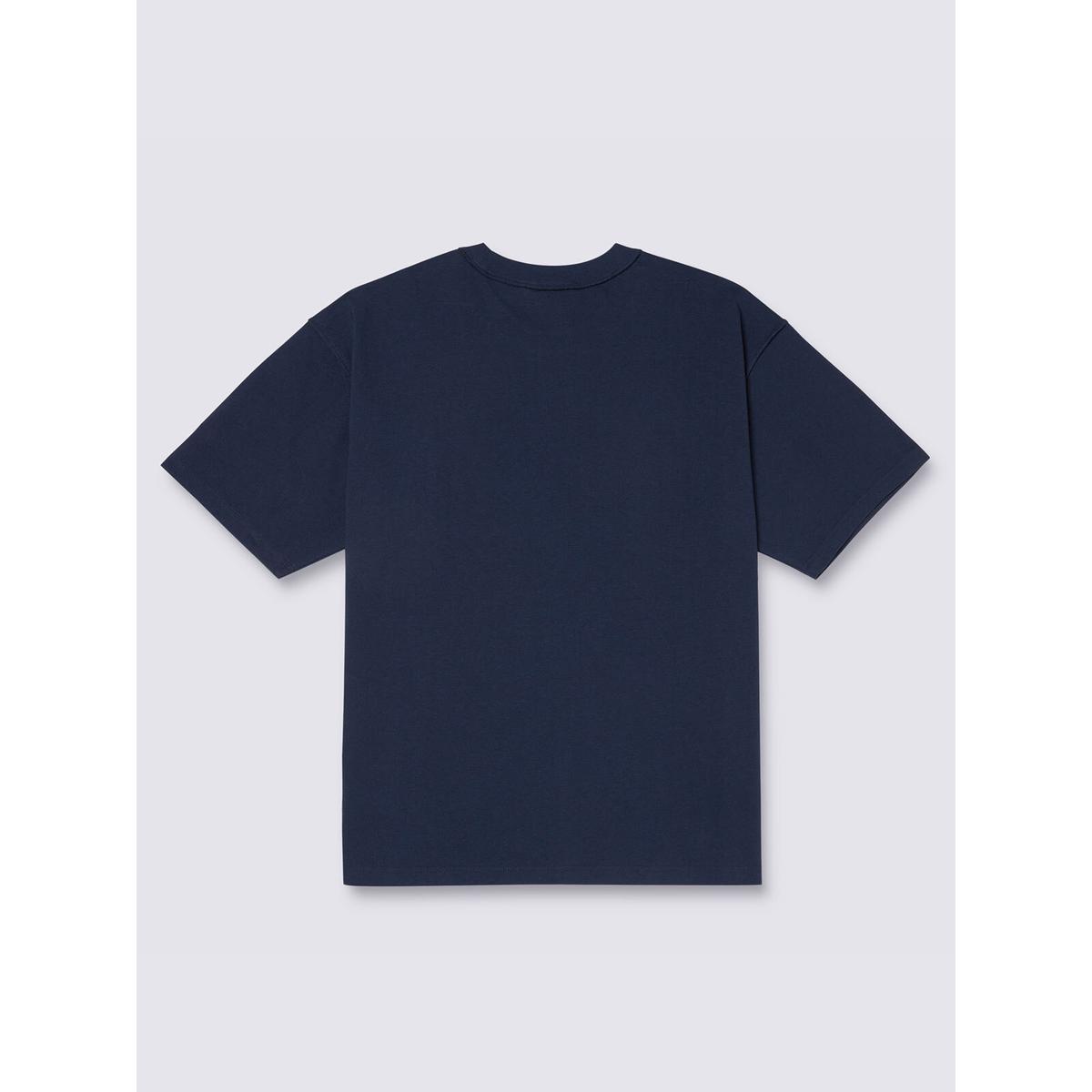 product/v/a/vans_vn000gbylkz_bleu_2.jpg