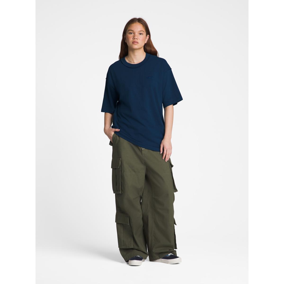 product/v/a/vans_vn000gbylkz_bleu_4.jpg