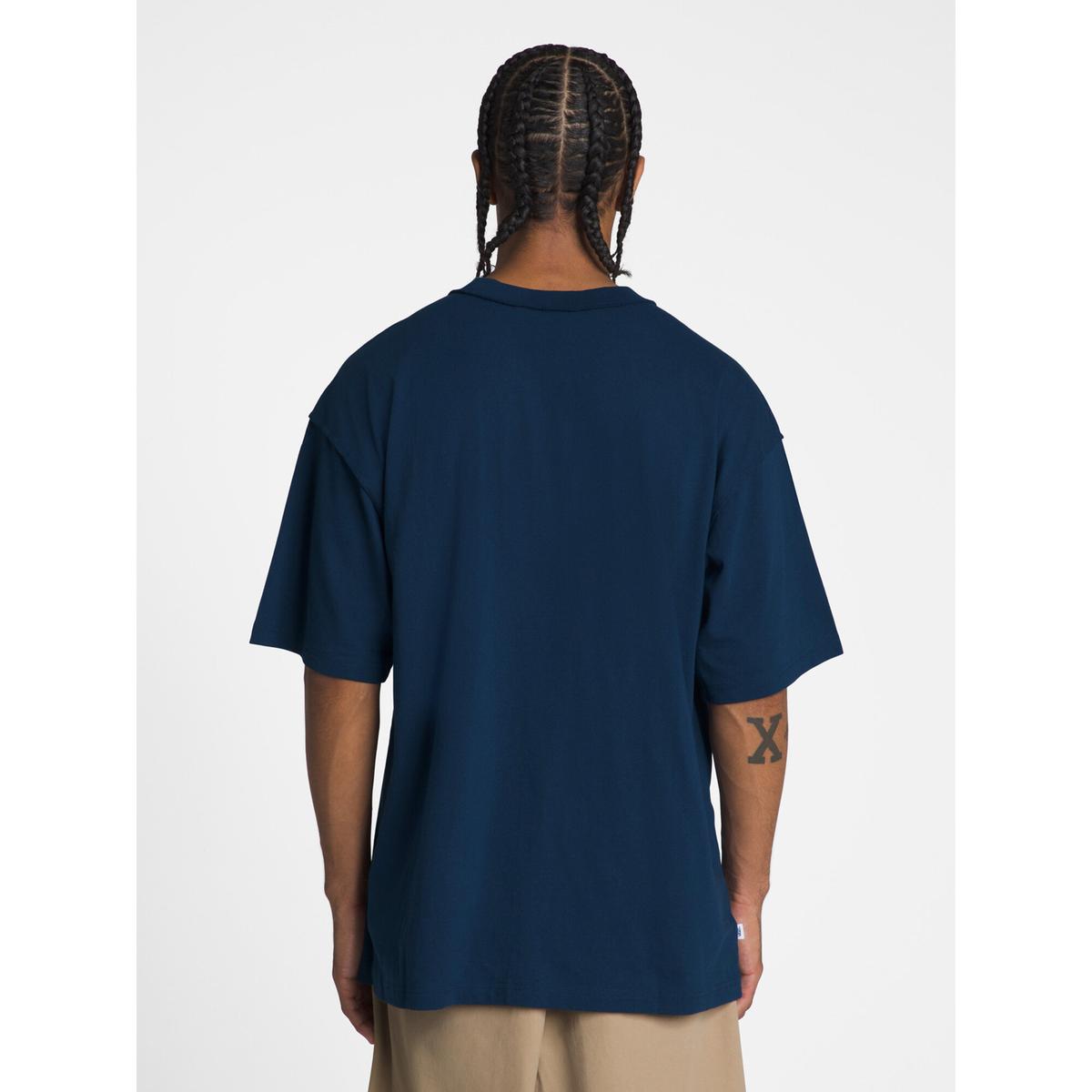 product/v/a/vans_vn000gbylkz_bleu_5.jpg