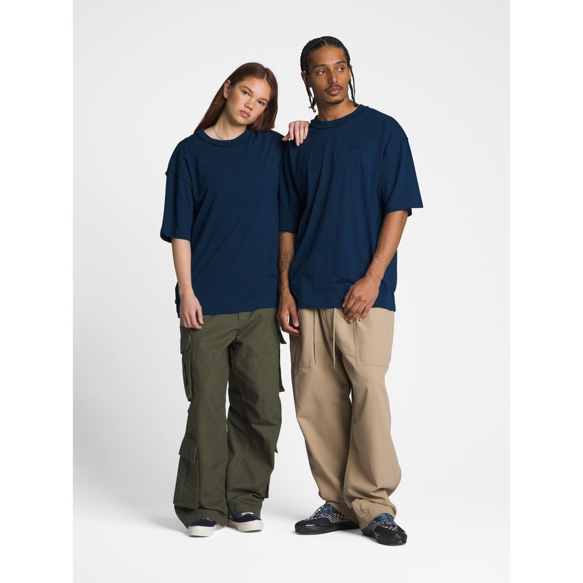 product/v/a/vans_vn000gbylkz_bleu_6.jpg