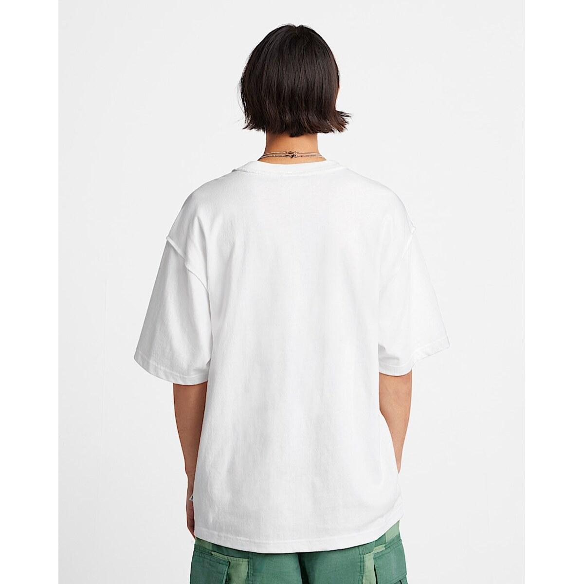 product/v/a/vans_vn000gbywht_blanc_4.jpg