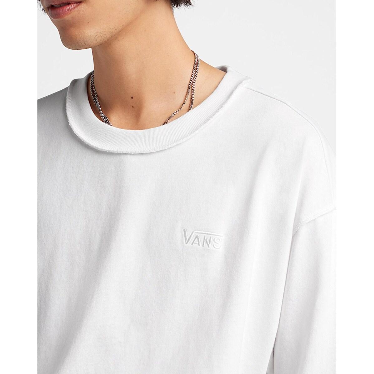 product/v/a/vans_vn000gbywht_blanc_6.jpg