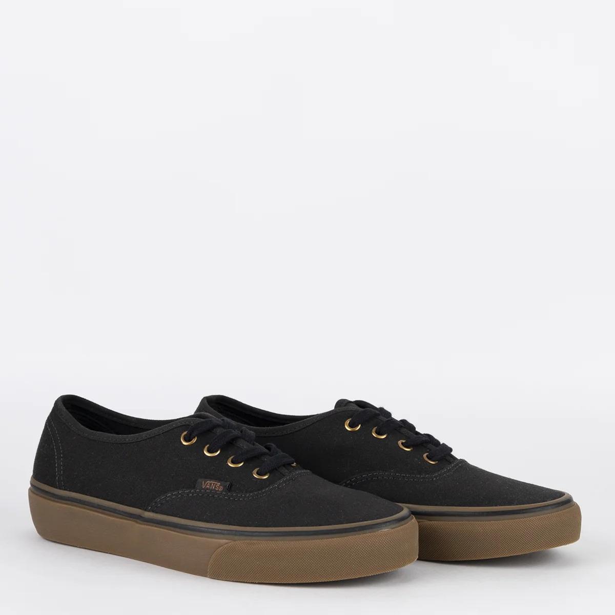 product/v/a/vans_vn000tsvbxh_noir_2.jpg