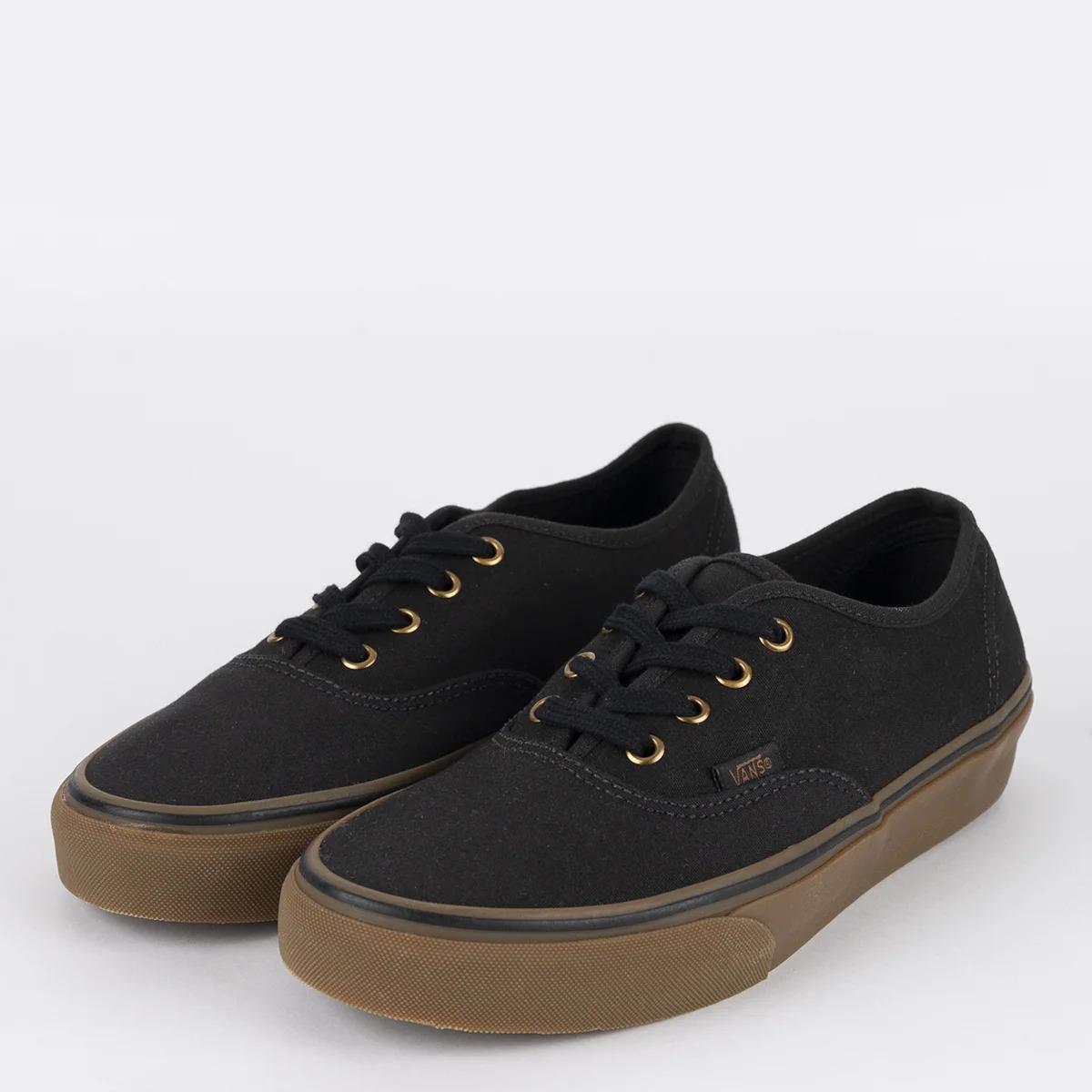product/v/a/vans_vn000tsvbxh_noir_3.jpg