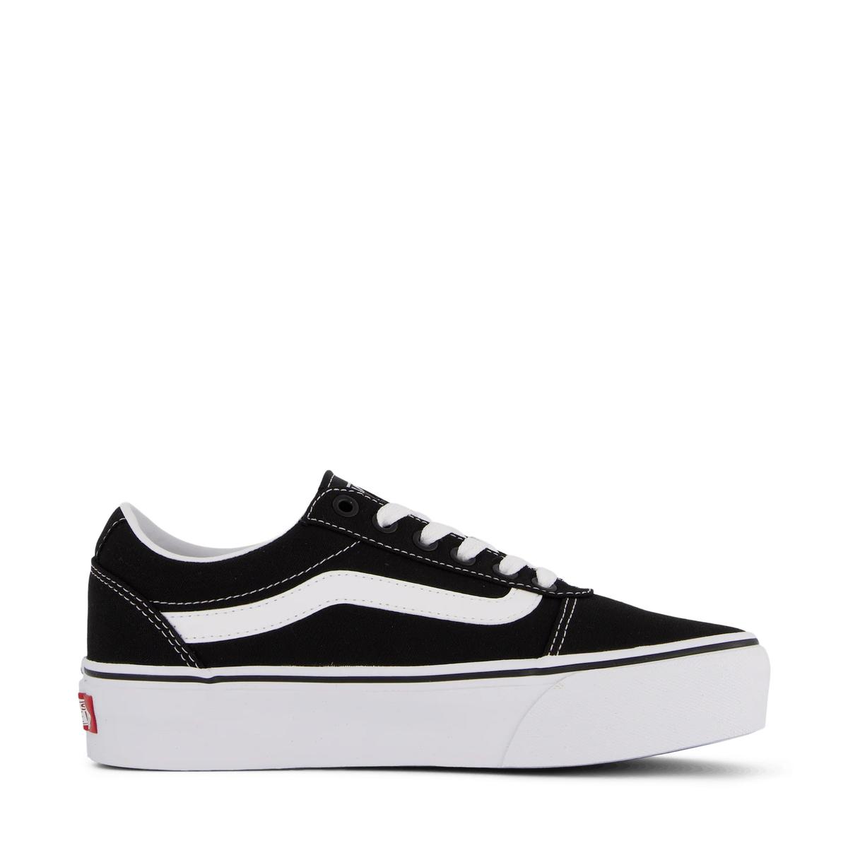 product/v/a/vans_vn0a3tlc187_noir_1.jpg