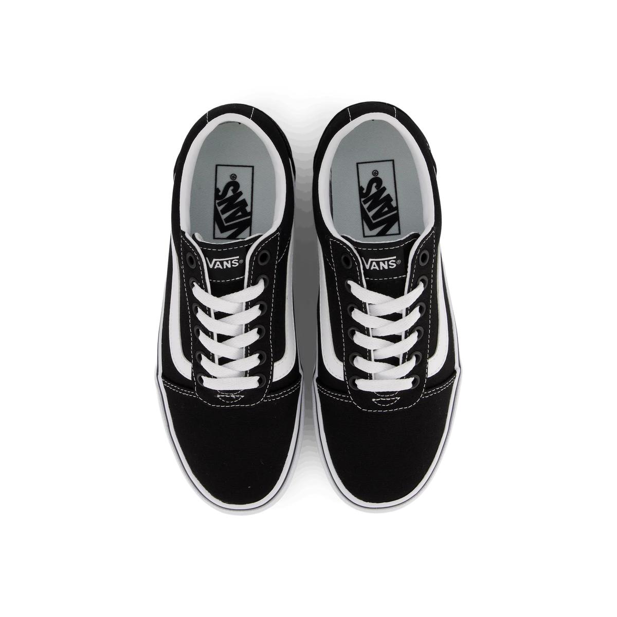product/v/a/vans_vn0a3tlc187_noir_3.jpg