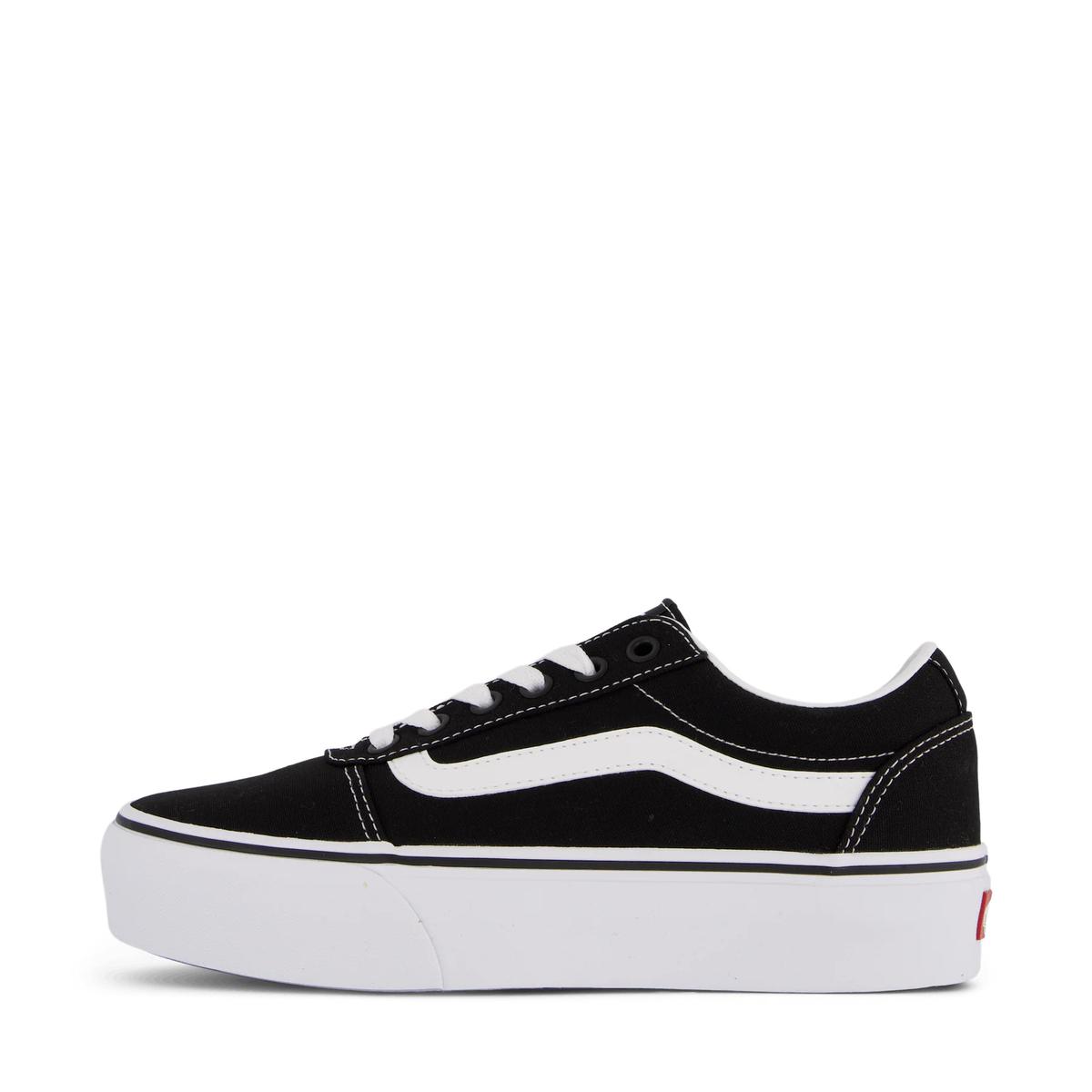 product/v/a/vans_vn0a3tlc187_noir_4.jpg