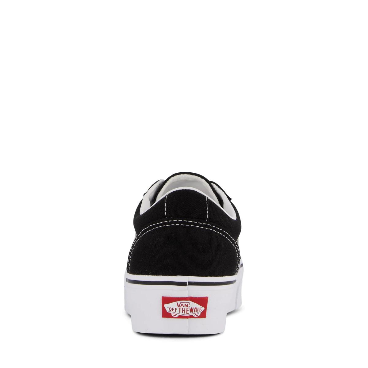 product/v/a/vans_vn0a3tlc187_noir_5.jpg