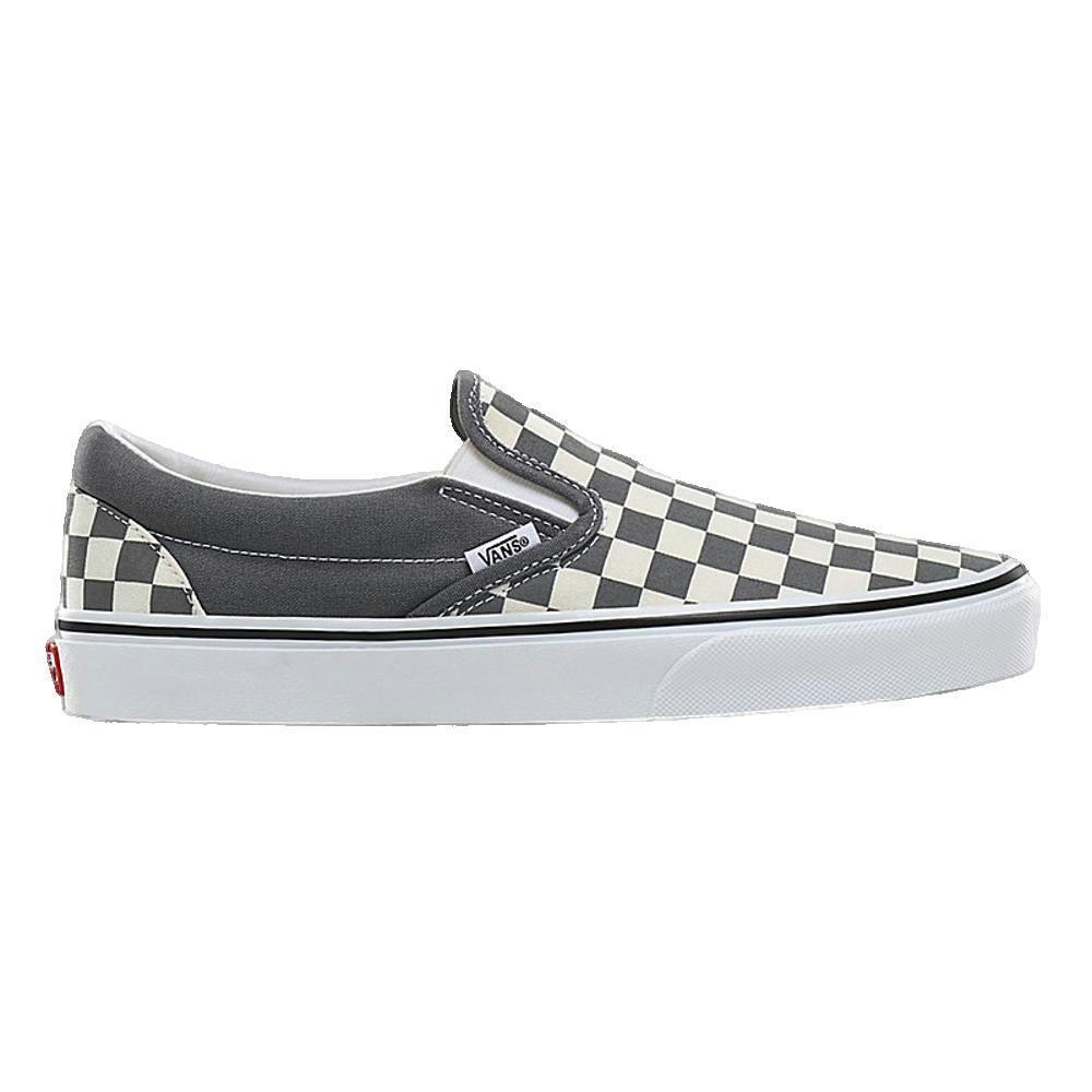 product/v/a/vans_vn0a4bv3tb5_multicolore_1.jpg