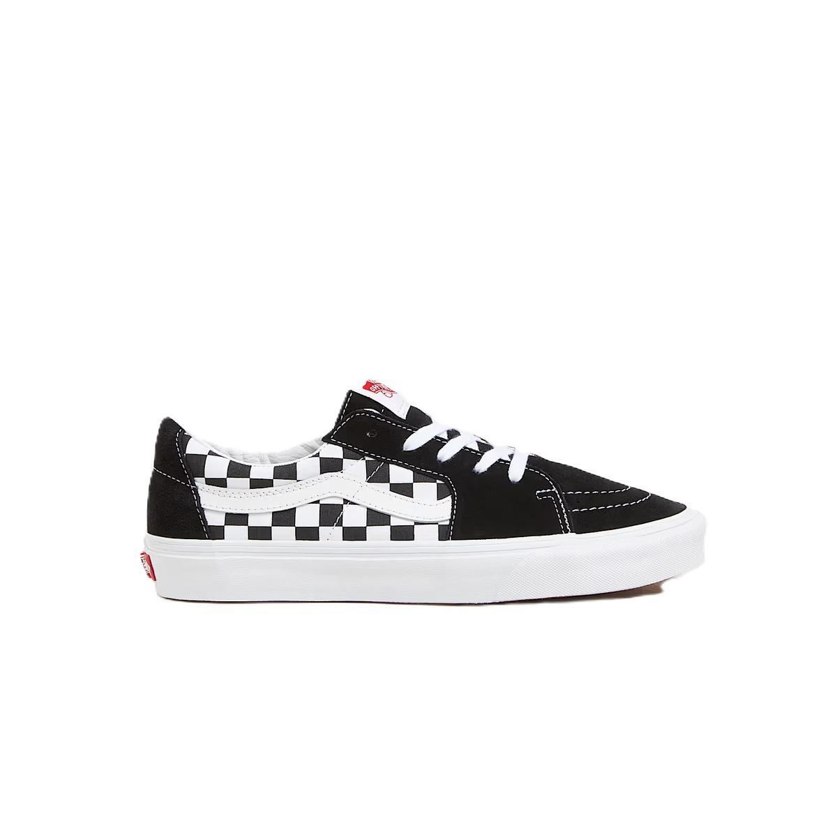product/v/a/vans_vn0a4uuk4w7_noir-blanc_1.jpg