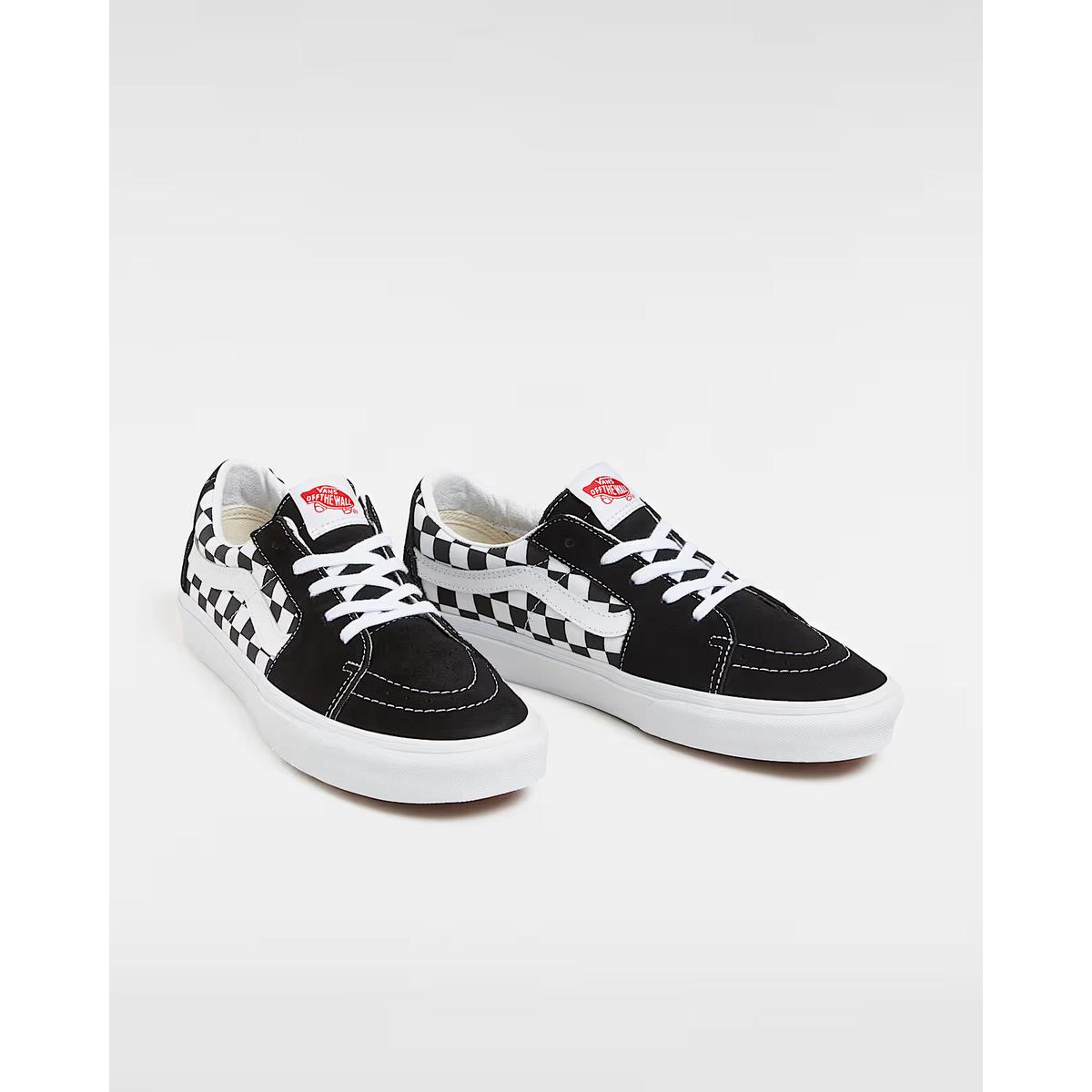product/v/a/vans_vn0a4uuk4w7_noir-blanc_2.jpg