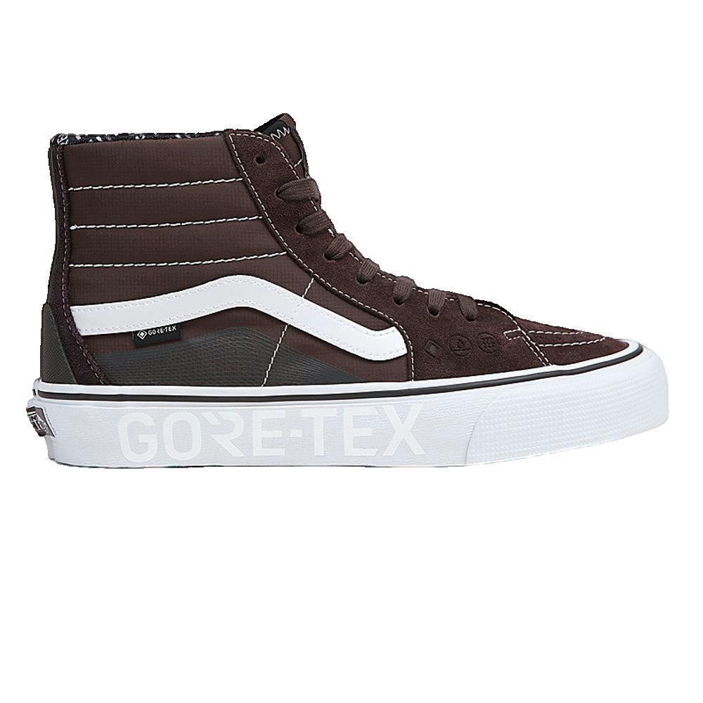 product/v/a/vans_vn0a4v9x0vb_marron_1.jpg