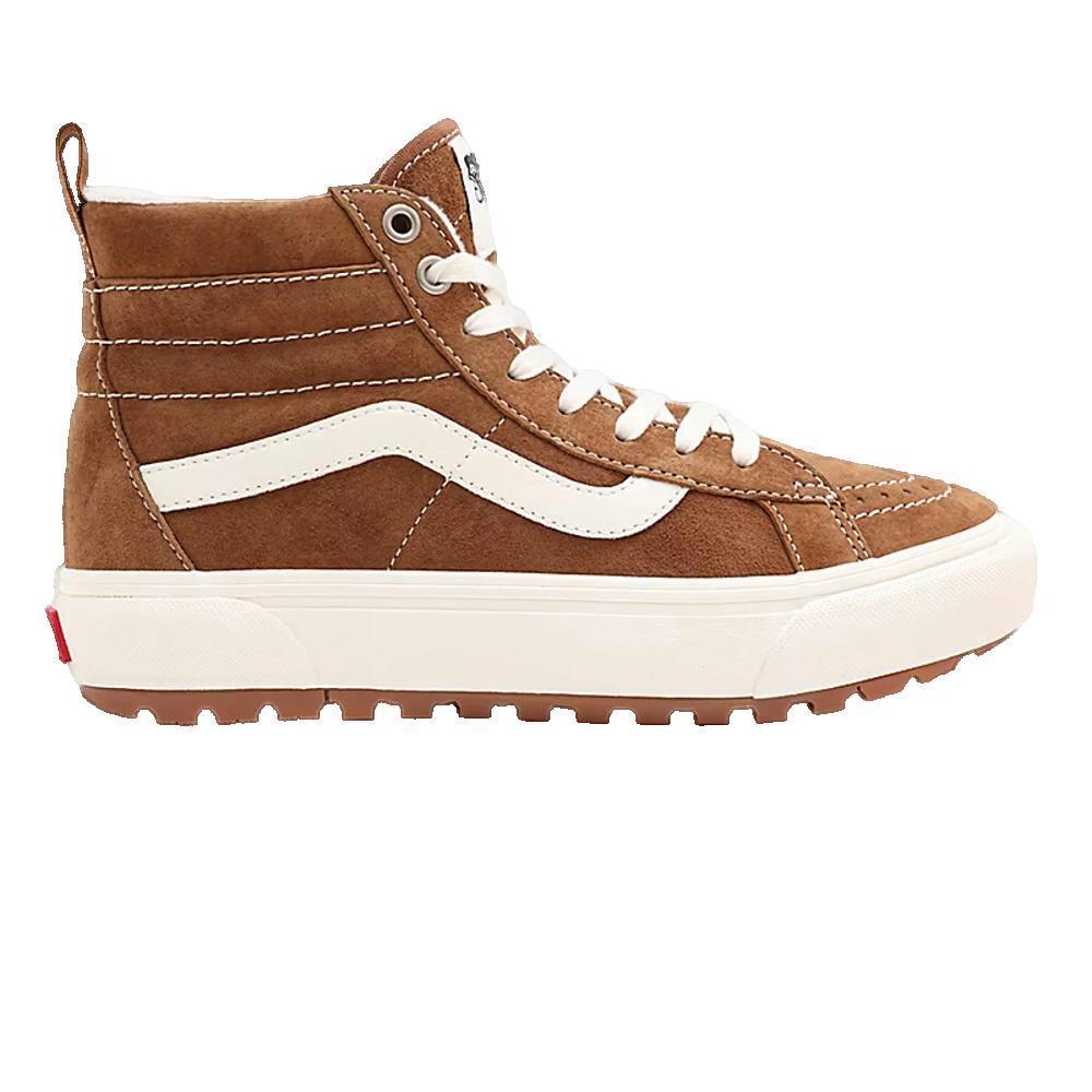 product/v/a/vans_vn0a5hzy6i6_marron_1.jpg