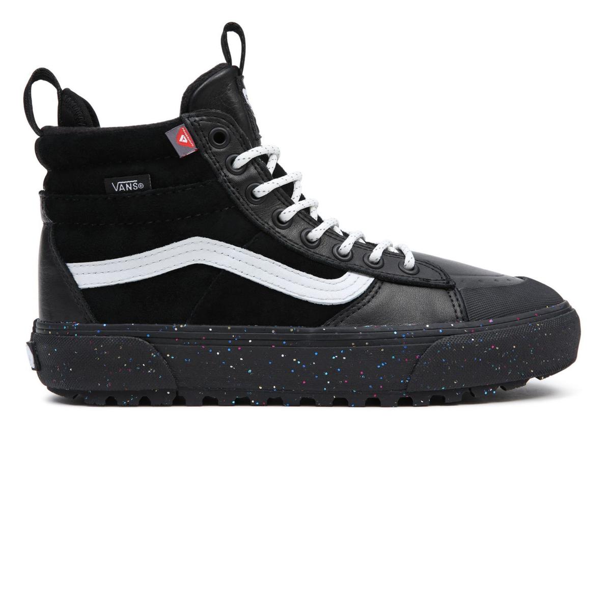 product/v/a/vans_vn0a5hzzunm_black_1.jpg