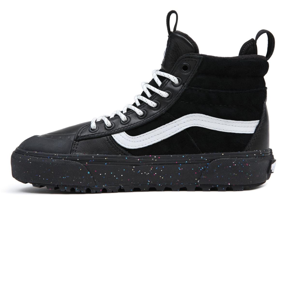 product/v/a/vans_vn0a5hzzunm_black_2.jpg