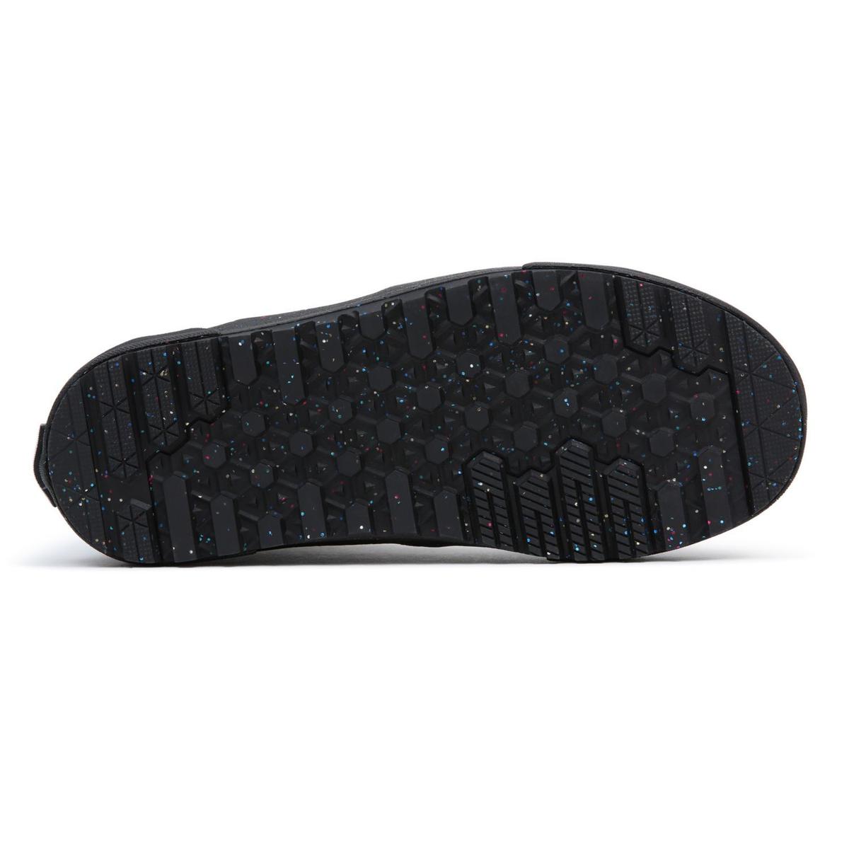 product/v/a/vans_vn0a5hzzunm_black_3.jpg