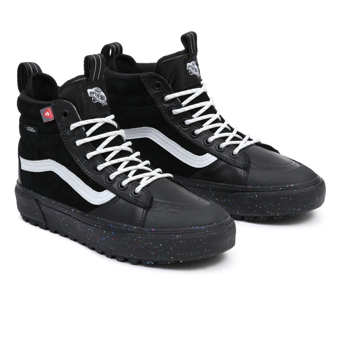 product/v/a/vans_vn0a5hzzunm_black_4.jpg