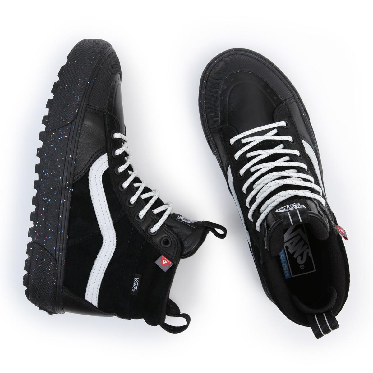 product/v/a/vans_vn0a5hzzunm_black_5.jpg
