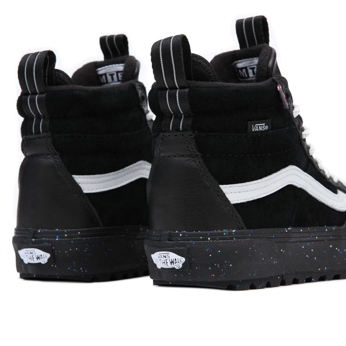 product/v/a/vans_vn0a5hzzunm_black_8.jpg