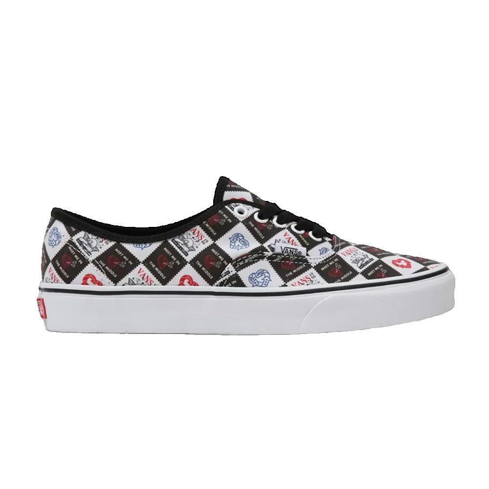 product/v/a/vans_vn0a5krdb0a_noir_1.jpg