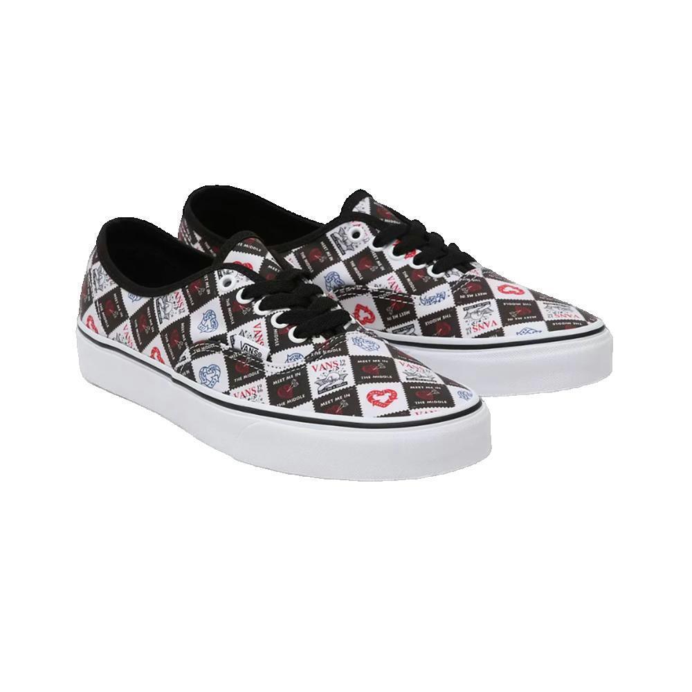 product/v/a/vans_vn0a5krdb0a_noir_2.jpg