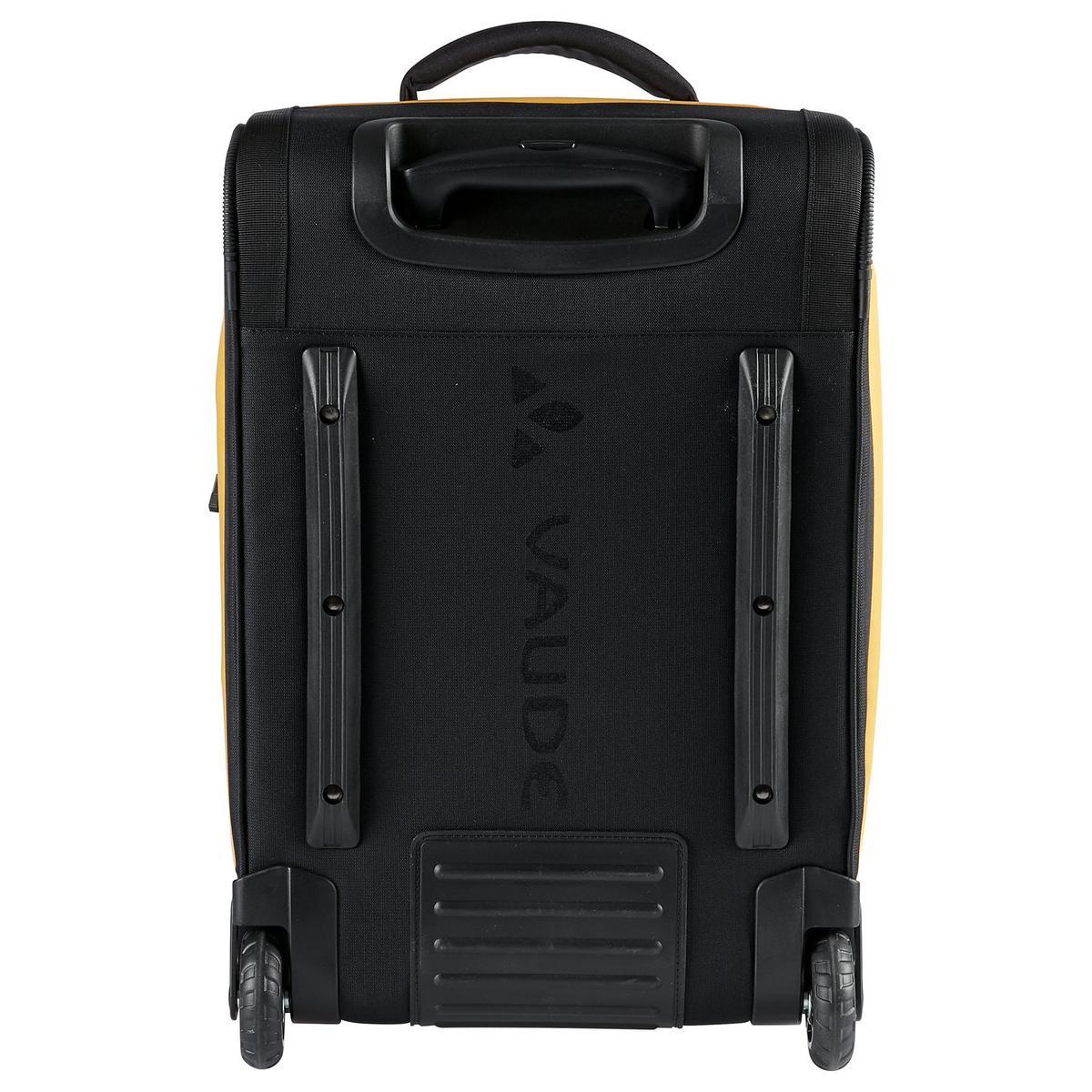 product/v/a/vaude_14245-6764_caramel_2.jpg