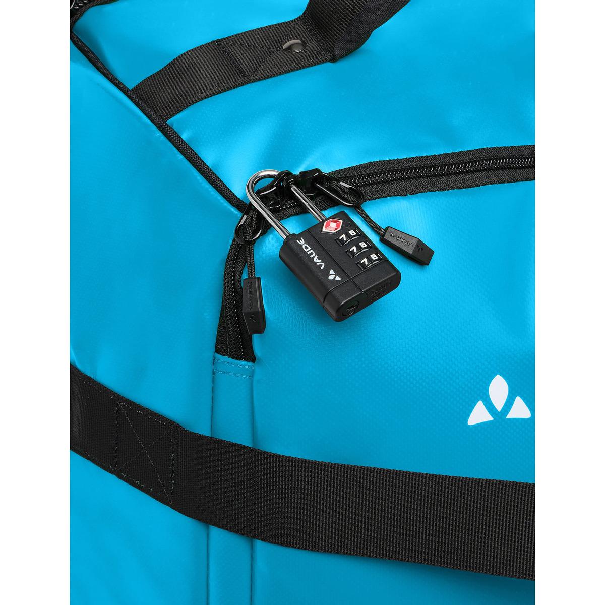 product/v/a/vaude_14246-209_azure_2.jpg