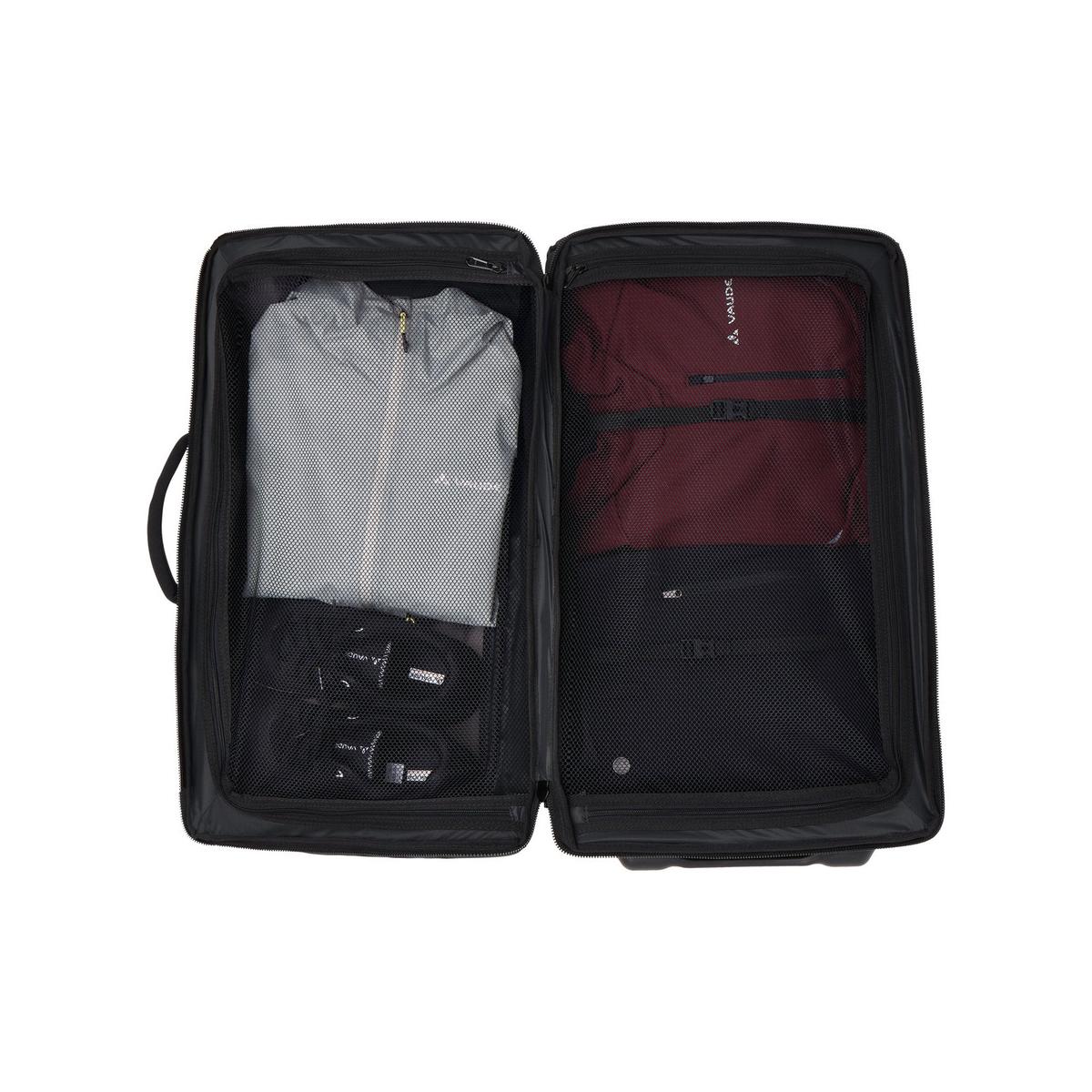 product/v/a/vaude_14246-209_azure_3.jpg