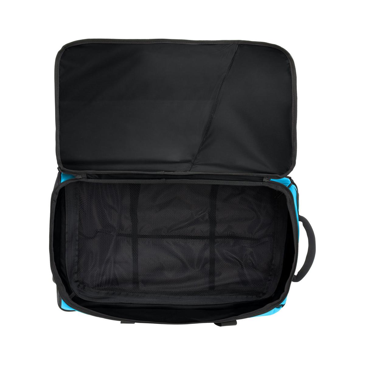 product/v/a/vaude_14246-209_azure_4.jpg
