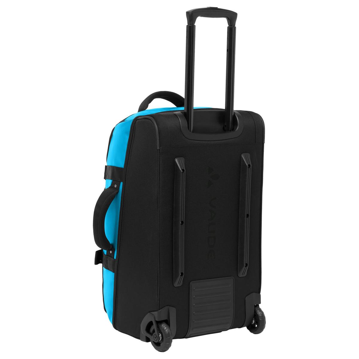 product/v/a/vaude_14246-209_azure_5.jpg