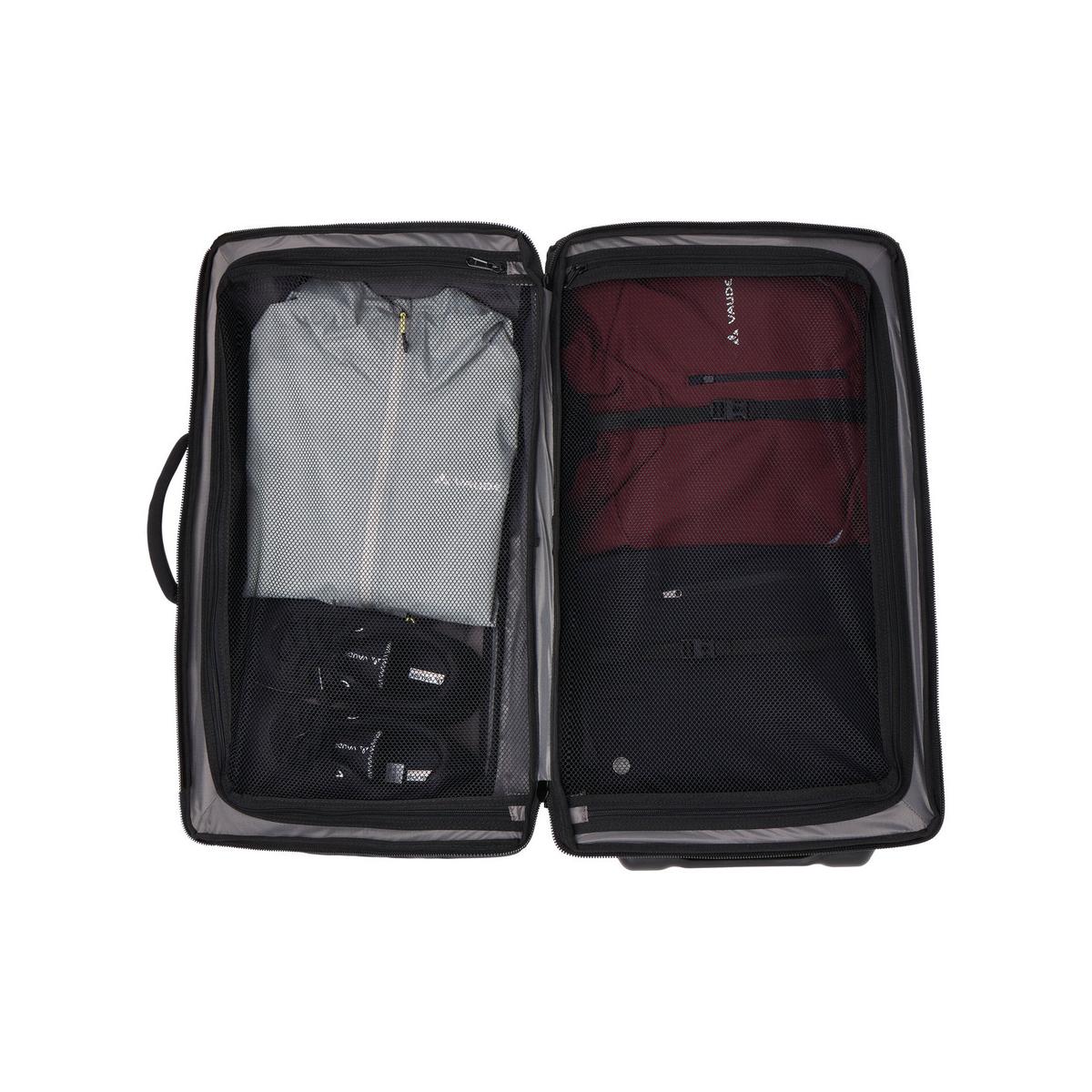 product/v/a/vaude_14246-215_black_1.jpg