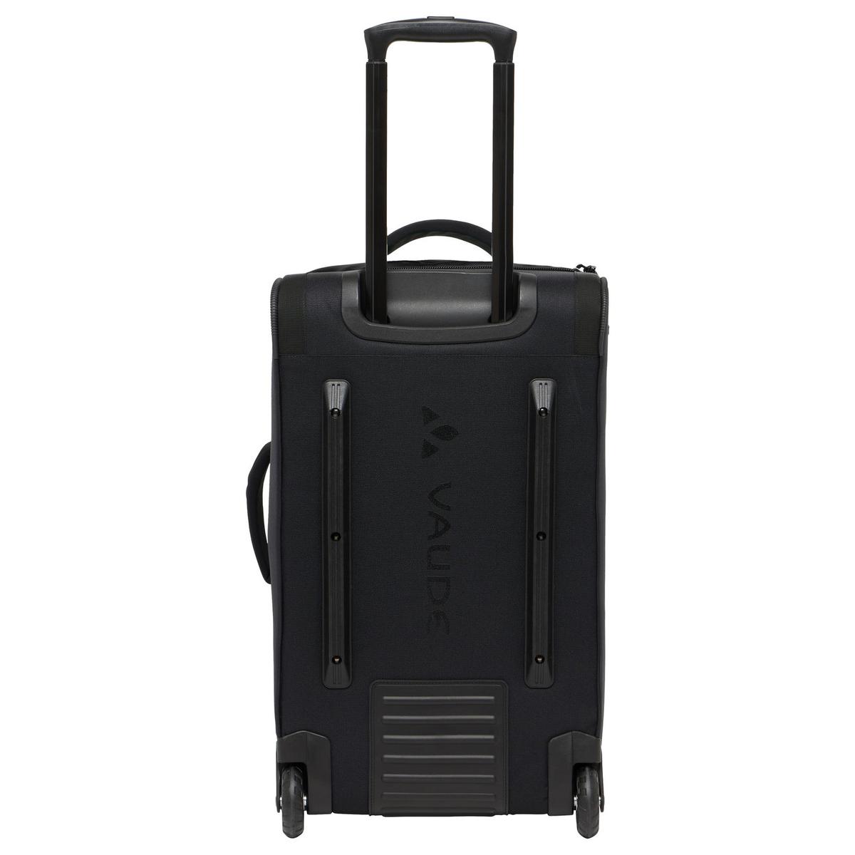 product/v/a/vaude_14246-215_black_2.jpg