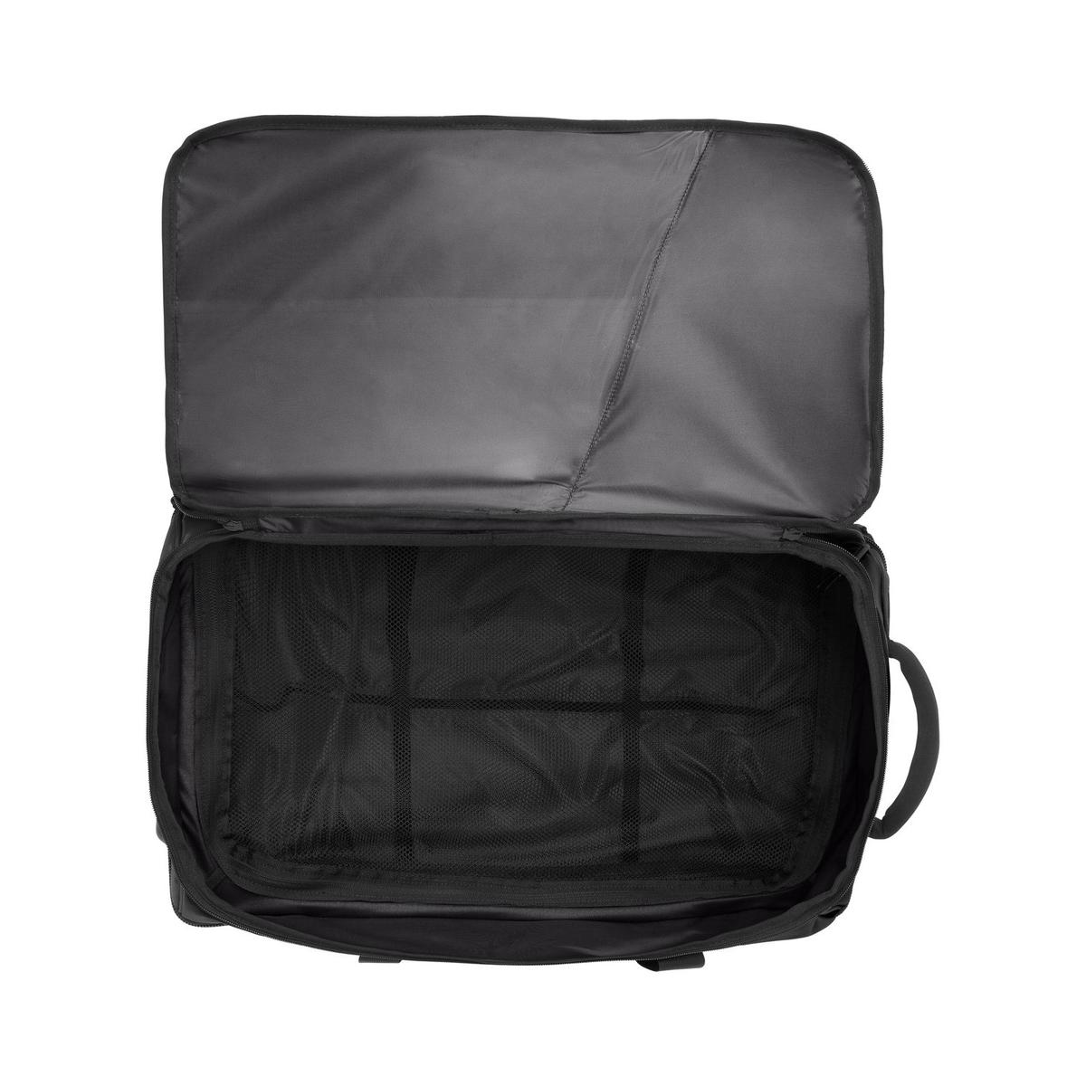 product/v/a/vaude_14246-215_black_4.jpg