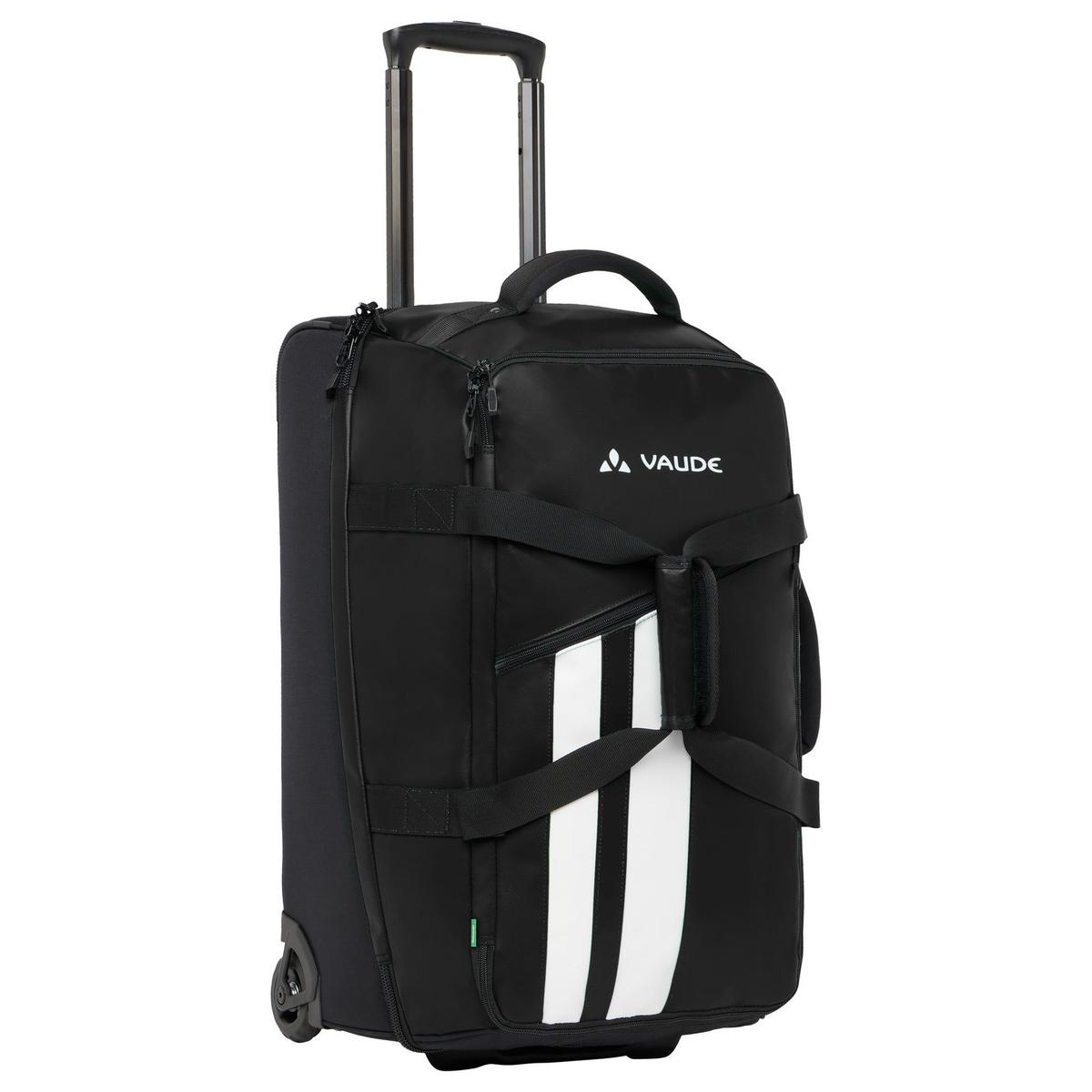 product/v/a/vaude_14246-215_black_6.jpg