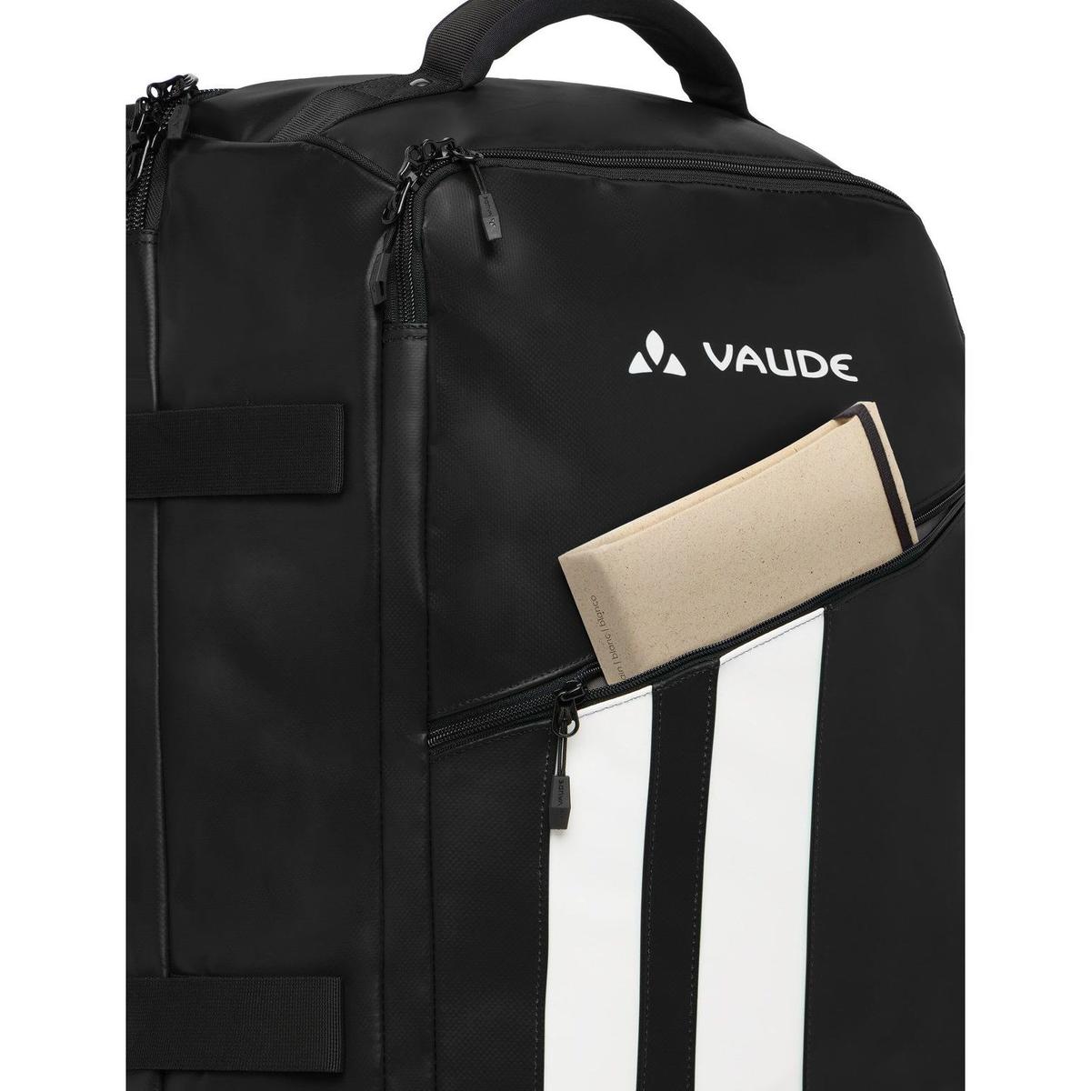 product/v/a/vaude_14246-215_black_8.jpg