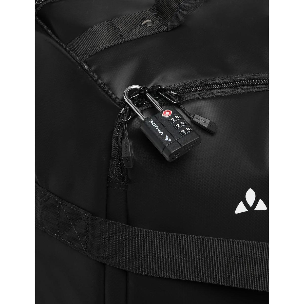 product/v/a/vaude_14246-215_black_9.jpg