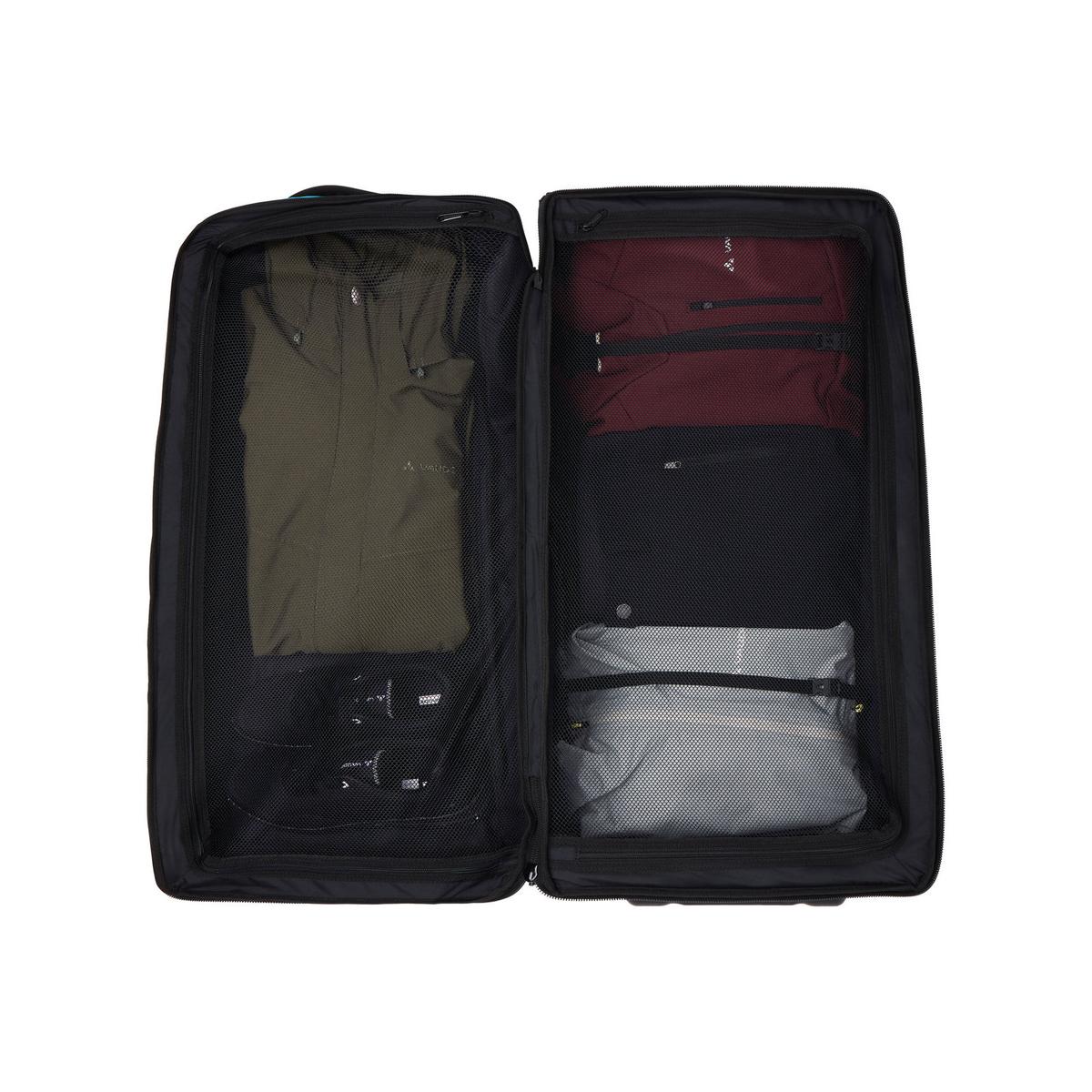 product/v/a/vaude_14247-209_azure_3.jpg