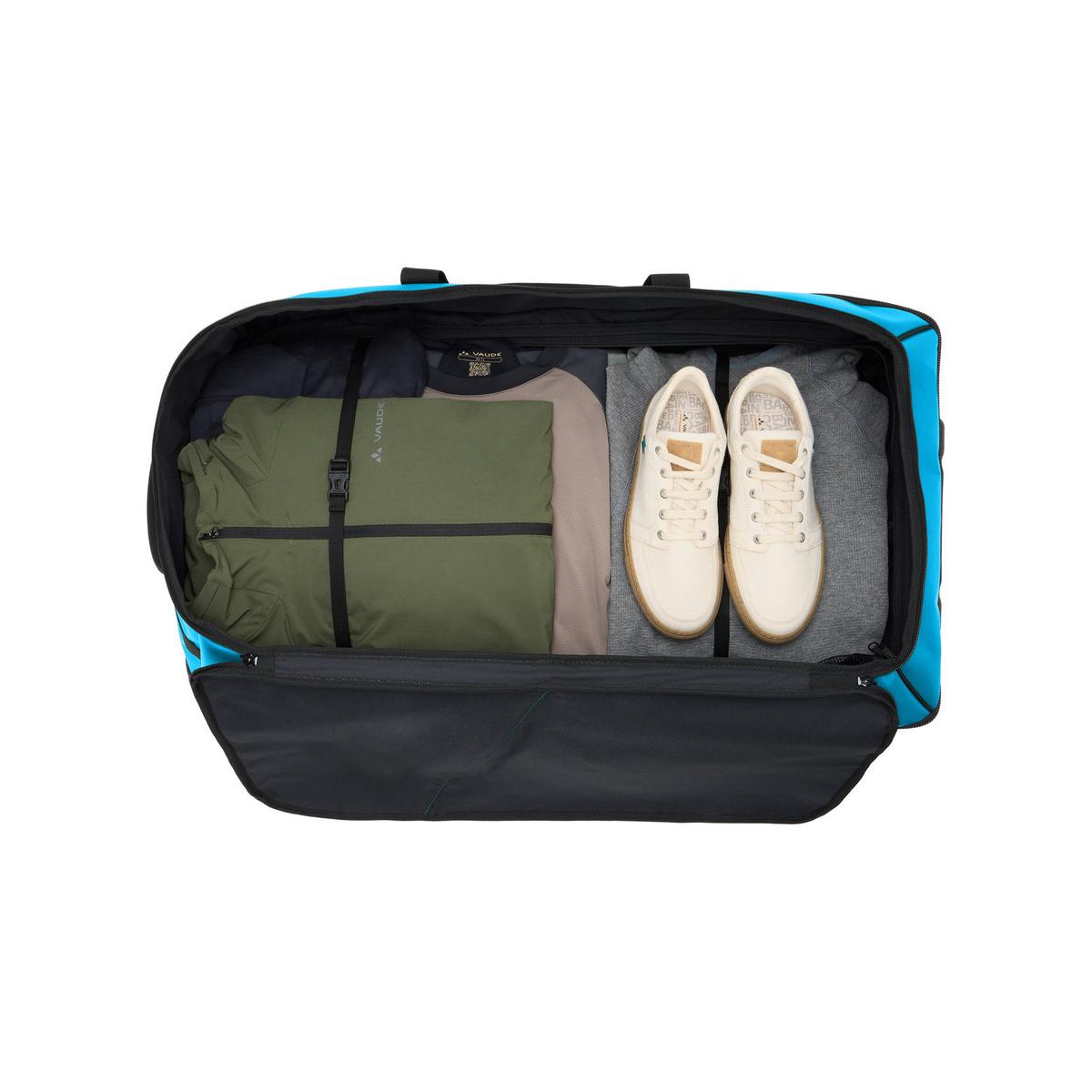 product/v/a/vaude_14247-209_azure_4.jpg