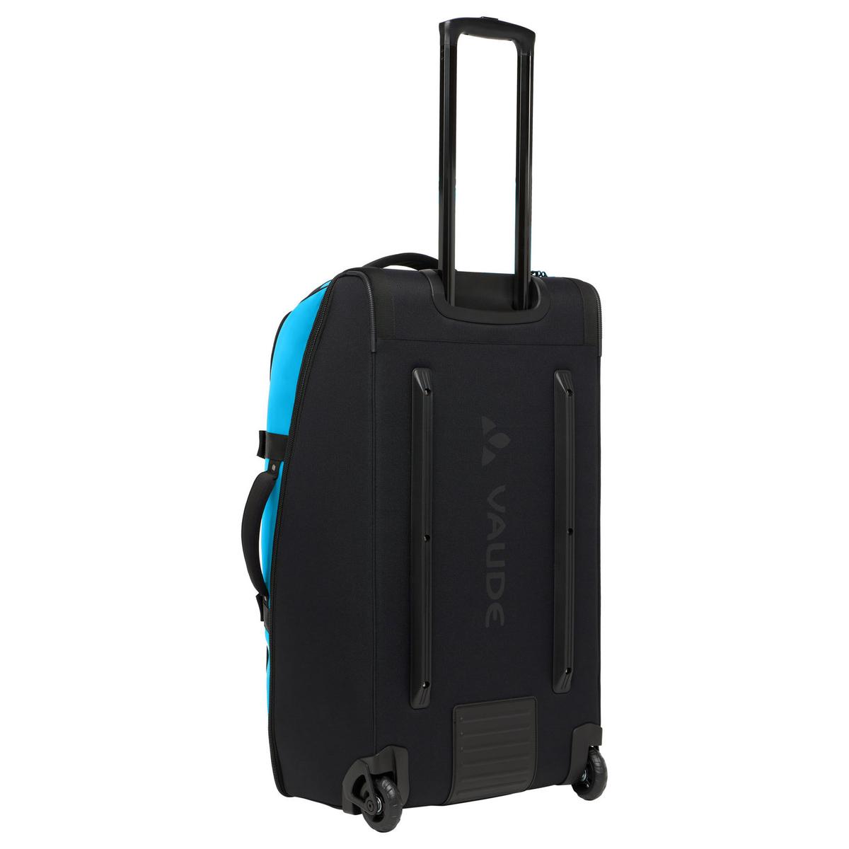 product/v/a/vaude_14247-209_azure_6.jpg