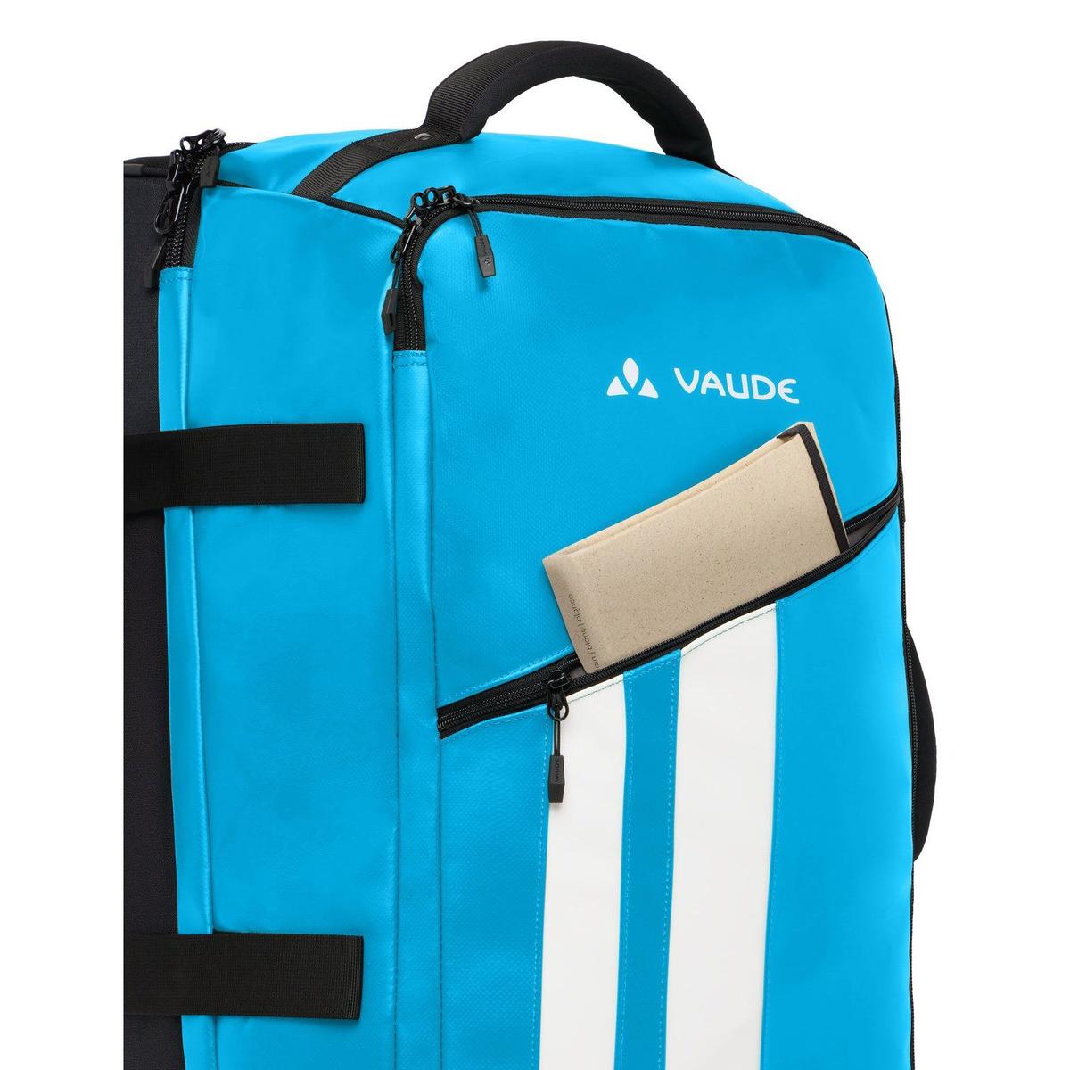 product/v/a/vaude_14247-209_azure_7.jpg