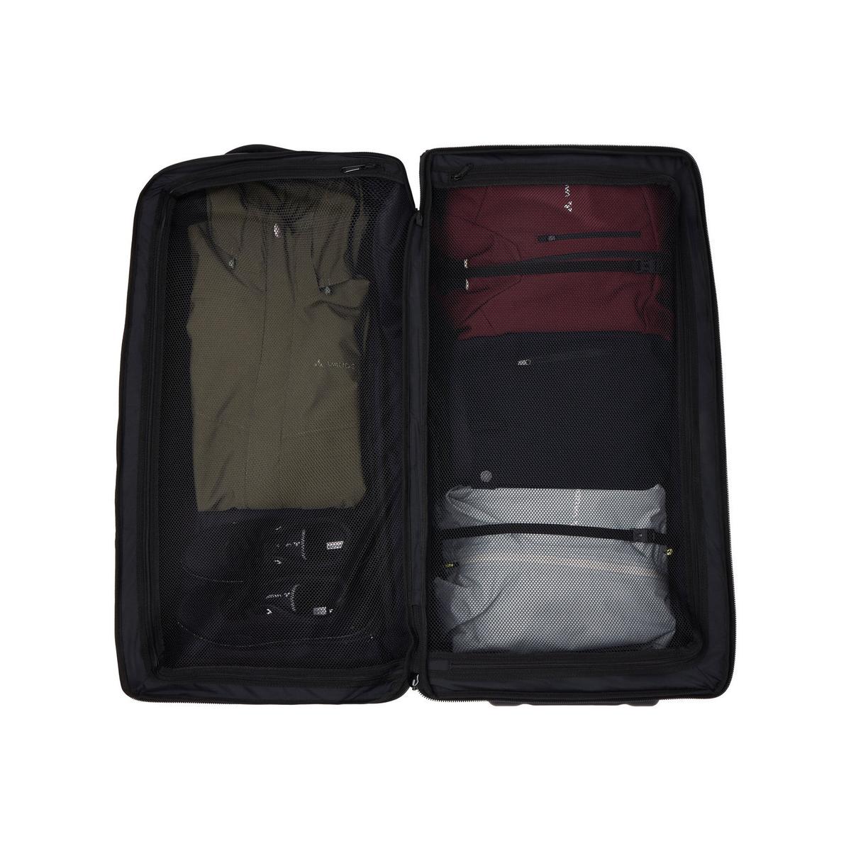 product/v/a/vaude_14247-215_black_3.jpg