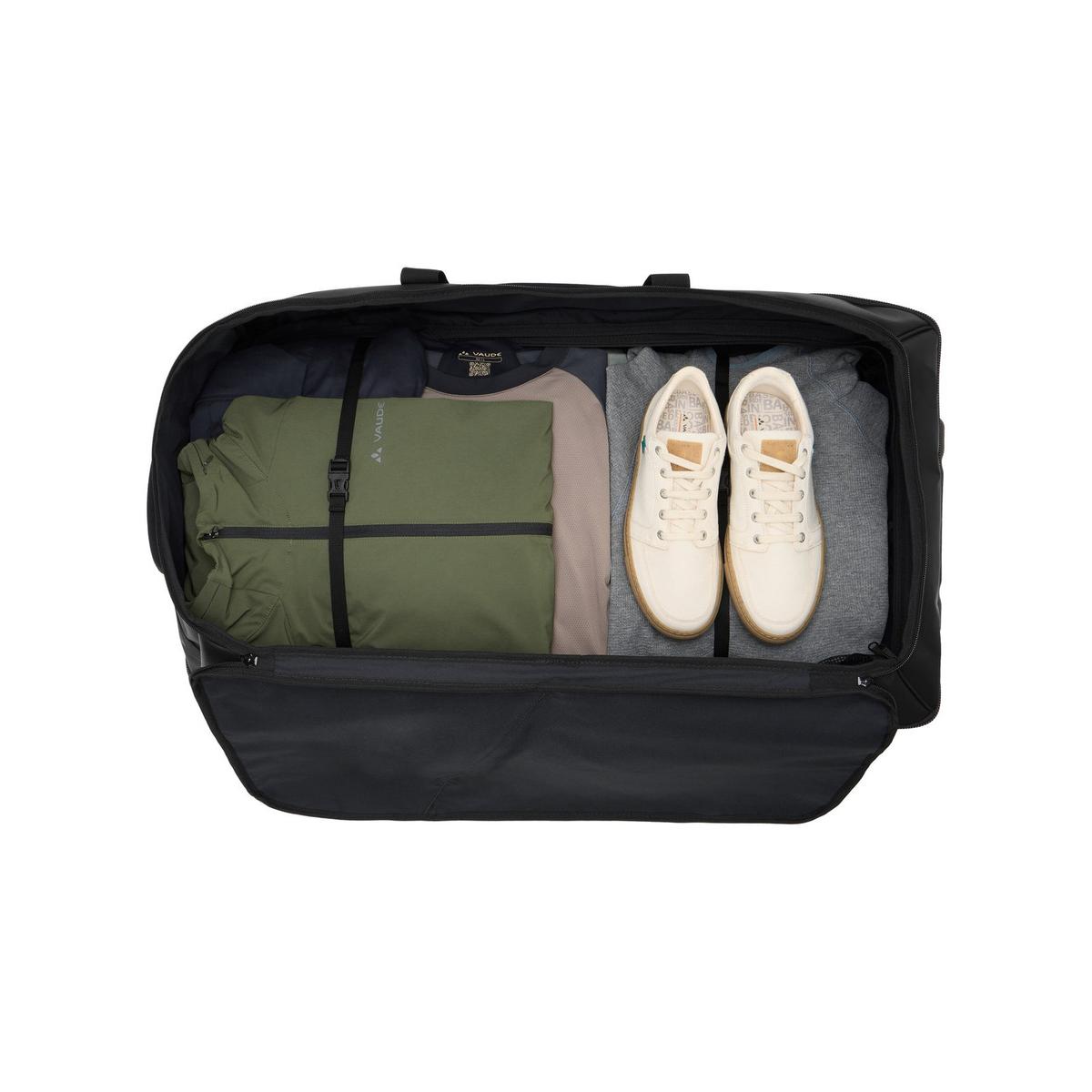 product/v/a/vaude_14247-215_black_4.jpg