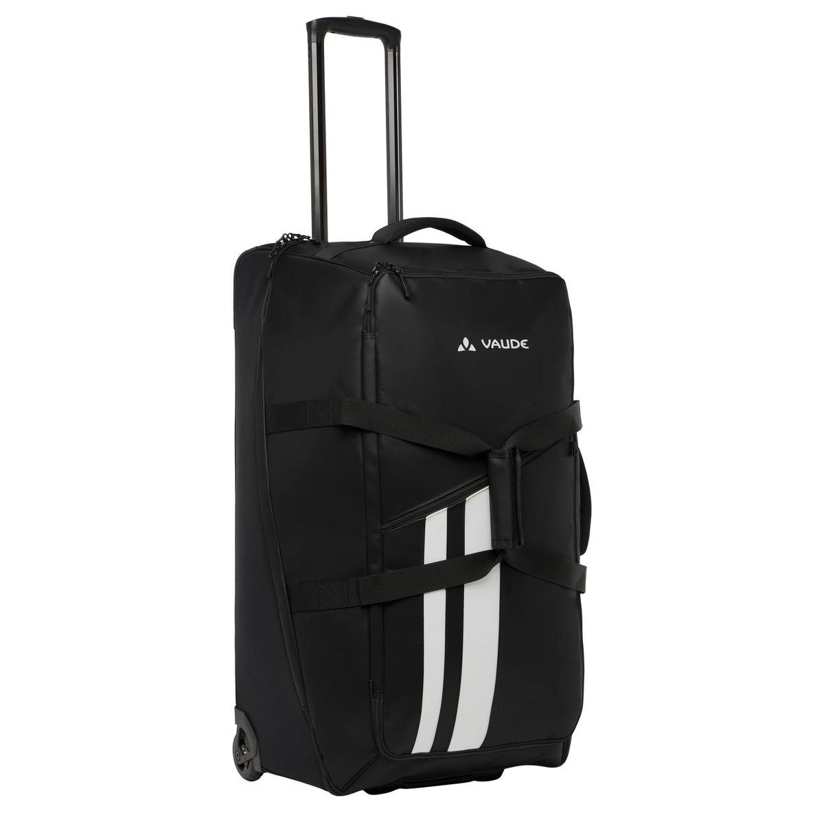 product/v/a/vaude_14247-215_black_5.jpg